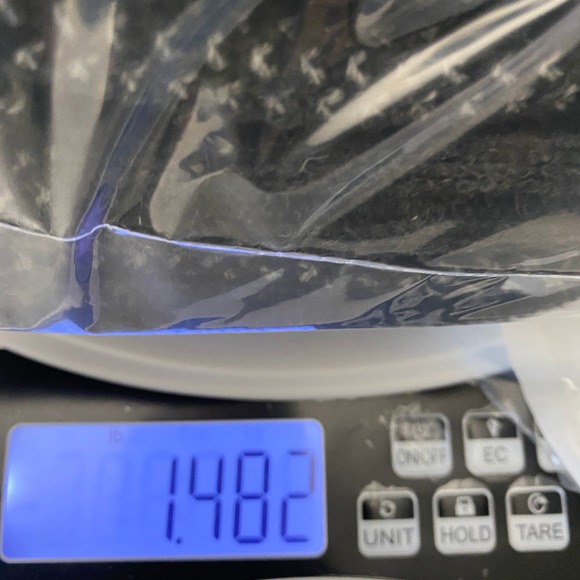 Seduka Sweater Mens XL Lambs wool Blend Shawl Collar Cardigan Elbow Patches Grey - Picture 11 of 11